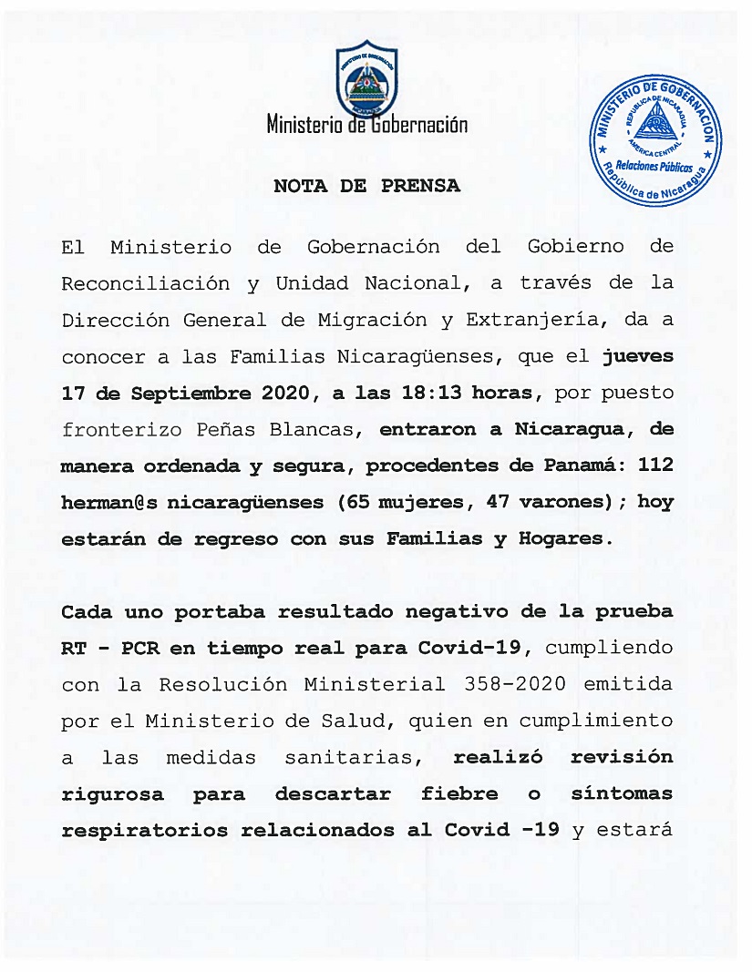 PANAMA1